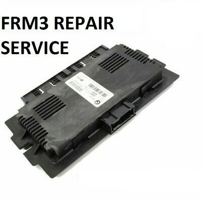 Dealer Level Diagnostics & Repairs in Southwest
